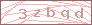 code